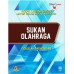 MODUL LATIHAN SUKAN UNTUK KELAB SUKAN SEKOLAH: SUKAN OLAHRAGA SEKOLAH MENENGAH